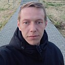 Леонид, 34 года