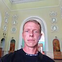 Леонид, 34 года
