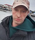 Сергей, 48 лет