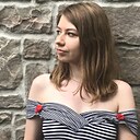 Катя, 25 лет
