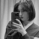 София, 18 лет