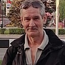 Сергей, 61 год