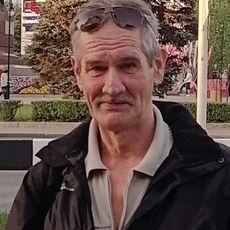 Фотография мужчины Сергей, 61 год из г. Калининград