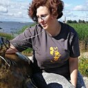 Ирина, 54 года