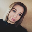 Мария, 26 лет