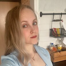 Фотография девушки Татьяна, 31 год из г. Владивосток