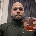 Роман, 37 лет