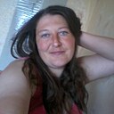 Ирина, 38 лет