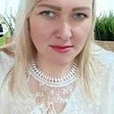 Татьяна, 45 лет