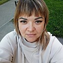 Маша, 38 лет