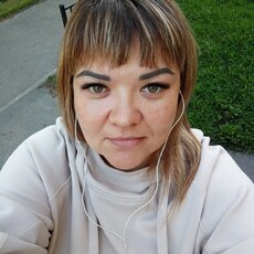 Фотография девушки Маша, 38 лет из г. Екатеринбург