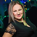 Ольга, 38 лет