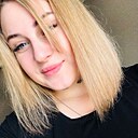Марина, 24 года