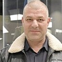 Евгеша, 44 года