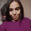 Расиля, 28 лет