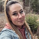 Поліна, 24 года