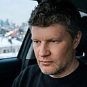 Иван, 43 года