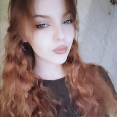 Фотография девушки Ира, 18 лет из г. Витебск