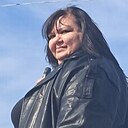 Анна, 46 лет