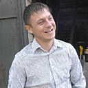 Нежный, 29 лет