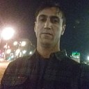 Амир, 55 лет