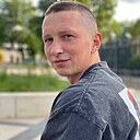 Евгений, 31 год