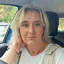 Марина, 44 года