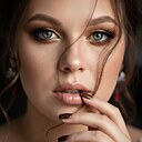 Анюта, 28 лет