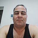 Заха, 42 года