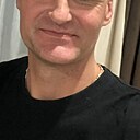Олег, 47 лет