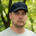 Константин, 49 лет