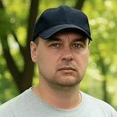 Фотография мужчины Константин, 49 лет из г. Бузулук
