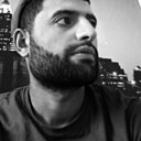 Аро, 34 года