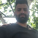 Аро, 34 года