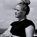 Виктория, 46 лет