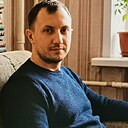 Камиль, 41 год