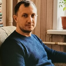 Фотография мужчины Камиль, 41 год из г. Казань