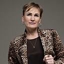 Алла, 48 лет