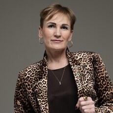 Фотография девушки Алла, 48 лет из г. Екатеринбург