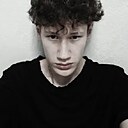 Тимур, 19 лет