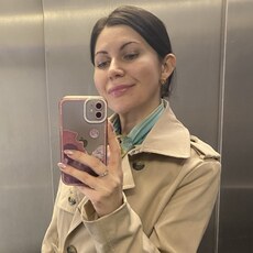Фотография девушки Наталия, 37 лет из г. Химки
