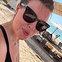 Tatiana, 39 лет