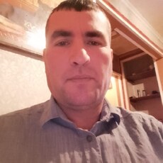 Фотография мужчины Руслан, 43 года из г. Балаково