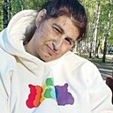 Наталья, 46 лет
