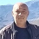 Павел, 55 лет