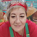Наталья, 55 лет