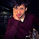 Грачик, 24 года
