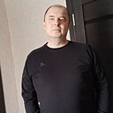 Сергей, 50 лет