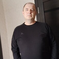 Фотография мужчины Сергей, 50 лет из г. Воронеж