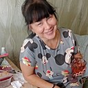 Наталья, 49 лет